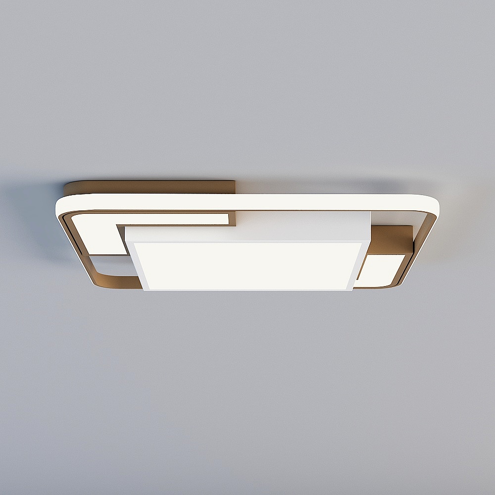 Ceiling light