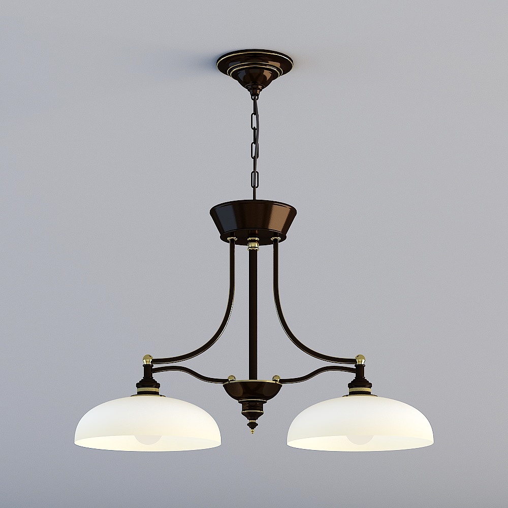 Ceiling lamp