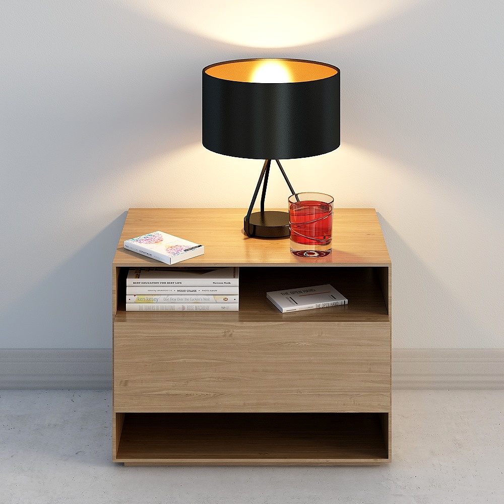 nightstand