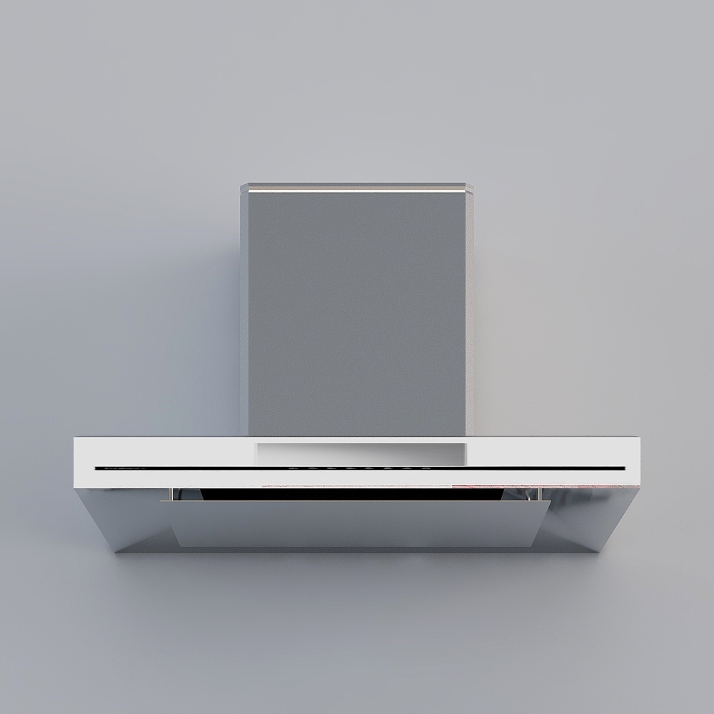 Wall Mounted Range Hoods, Kitchen cooker hoods