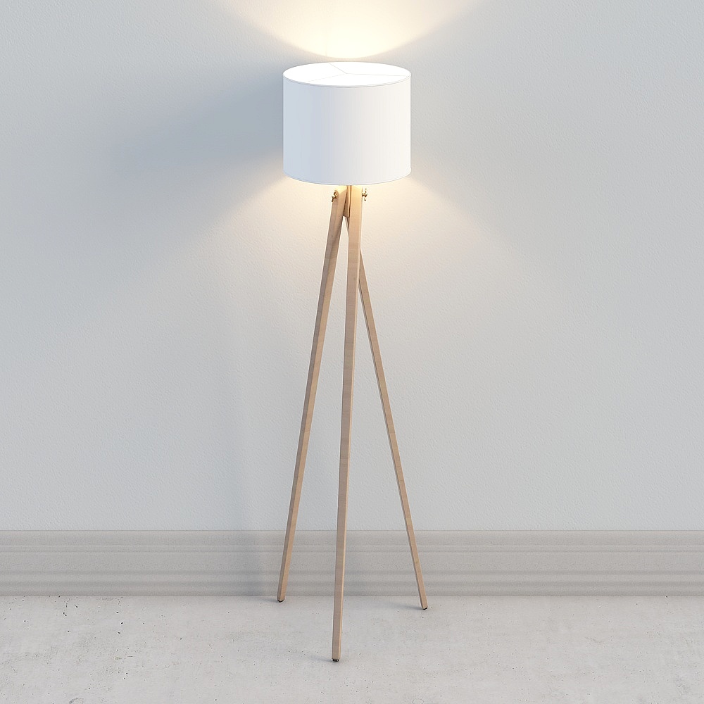 照明 - スタンドライト