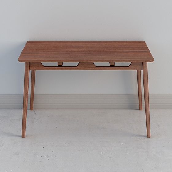 โต๊ะรับประทานอาหารยาว