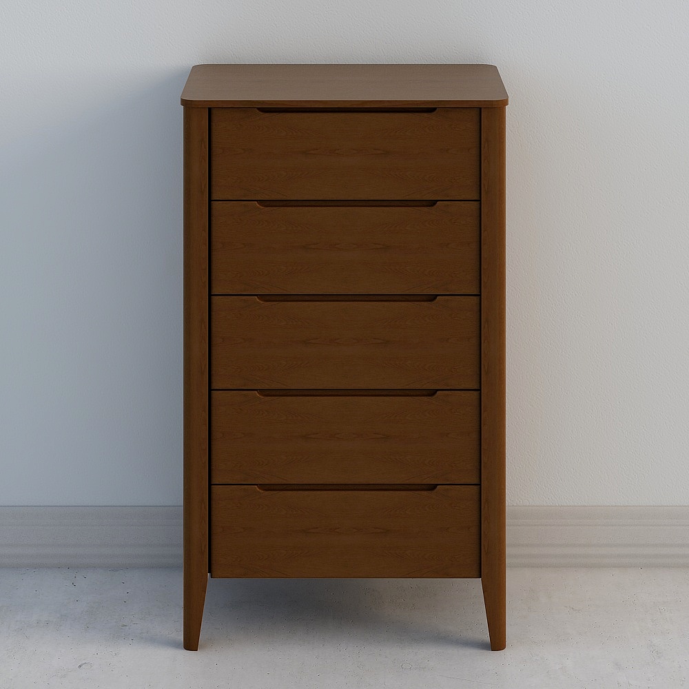 Meilan bamboo chrysanthemum - bucket cabinet-01-16