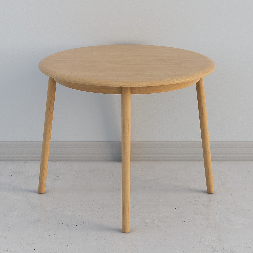 Круглый стол-H02DT002