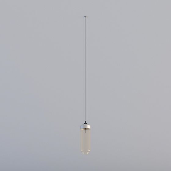 Lascia che la luce cada