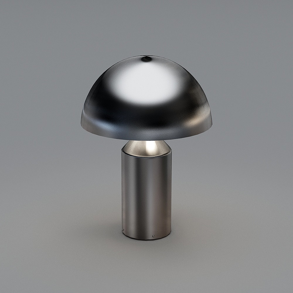 Lampe de table ATOLLO