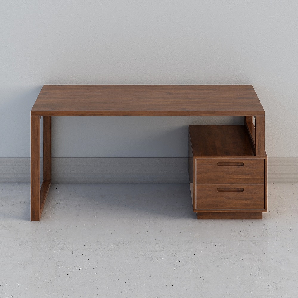 Comez Nordic W-502-Desk