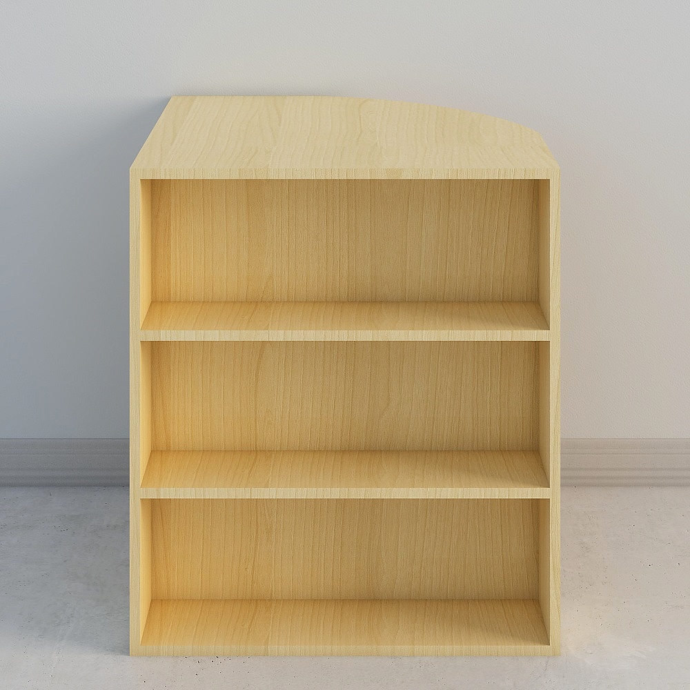 Tủ Góc Tủ Nổi Bật