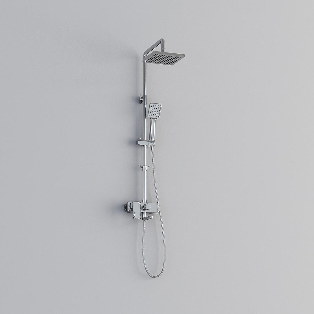 Arrow-AMG13S829-Shower