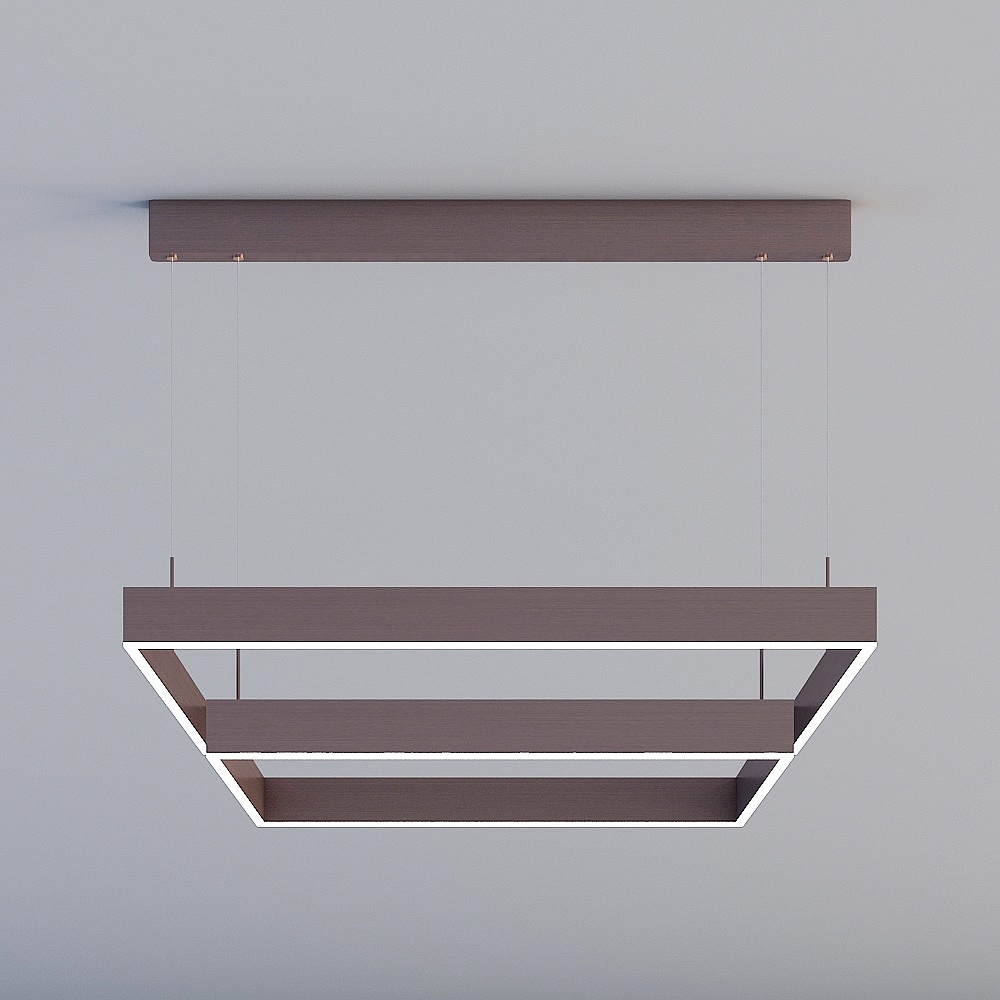 Siniman Home - Cubo dei Sogni - Lampade