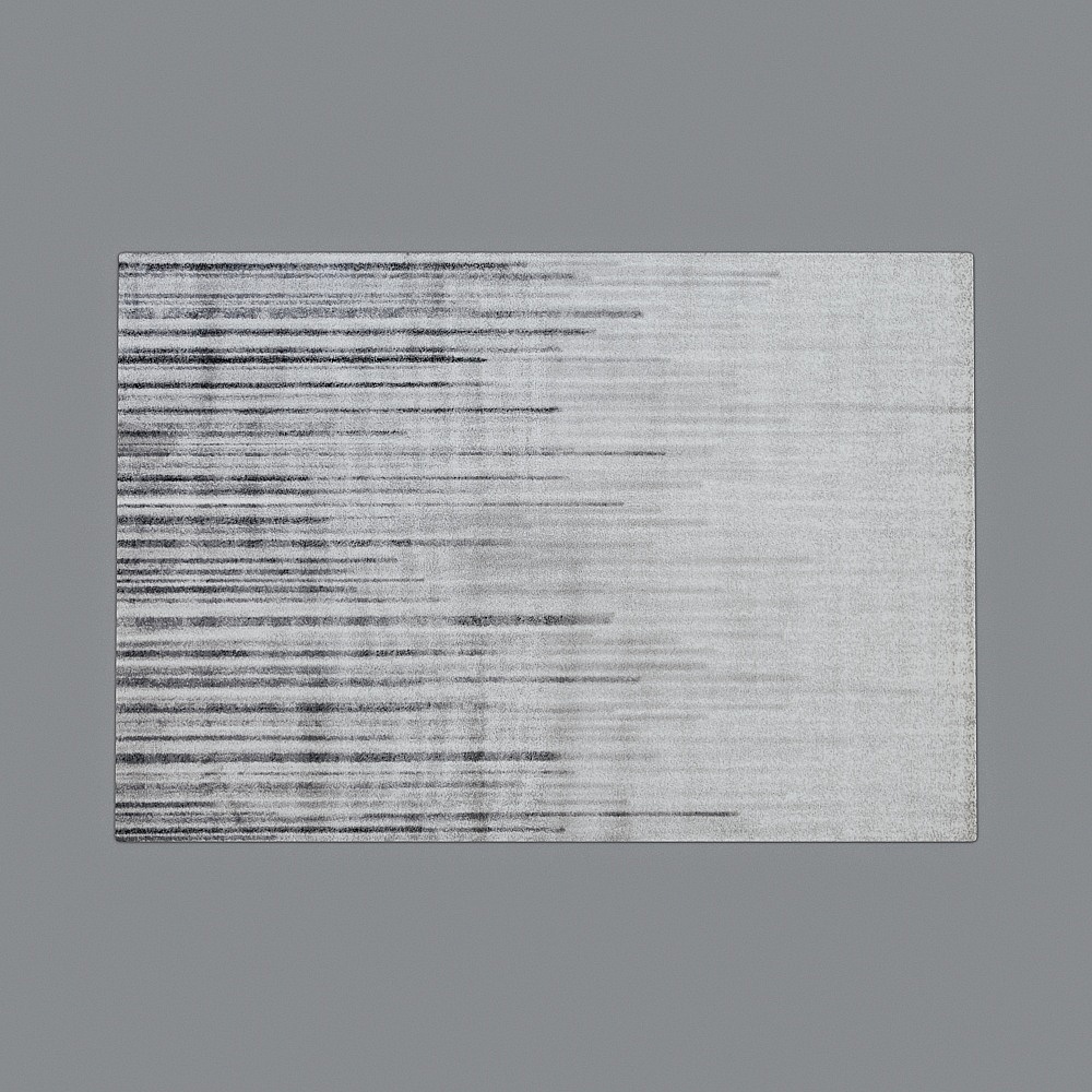 EVITA| Home Nordic Carpet Ins Wind Living Room Bedroom is carpeted with simple modern sofa coffee table bedside carpets