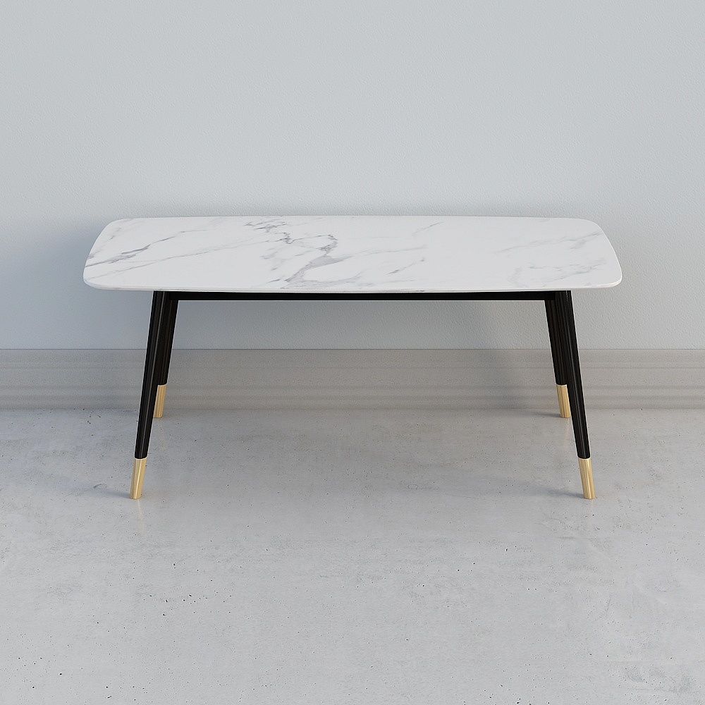 桌子 大哥 (2013)