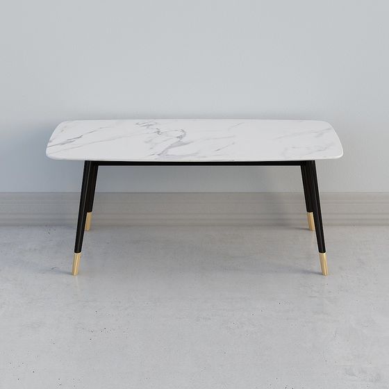 桌子 大哥 (2013)