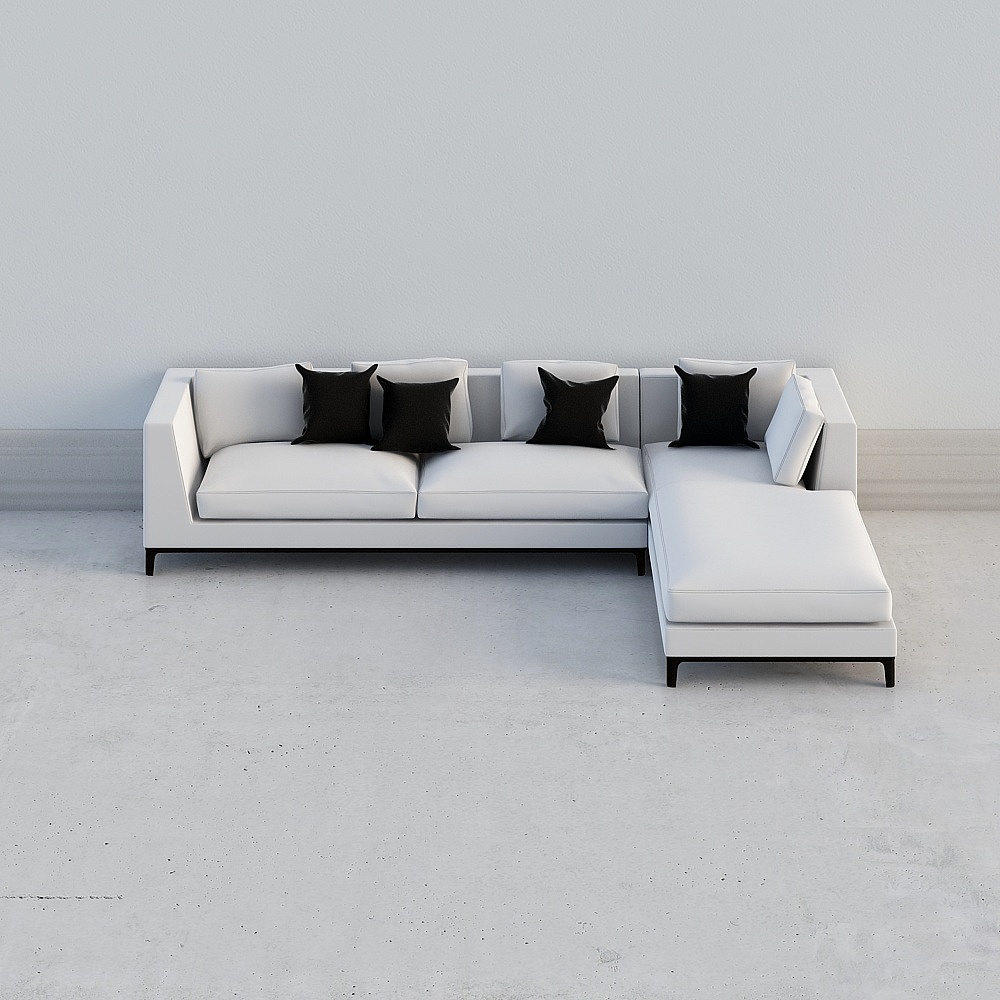 DIVANO PERSONALIZZATO