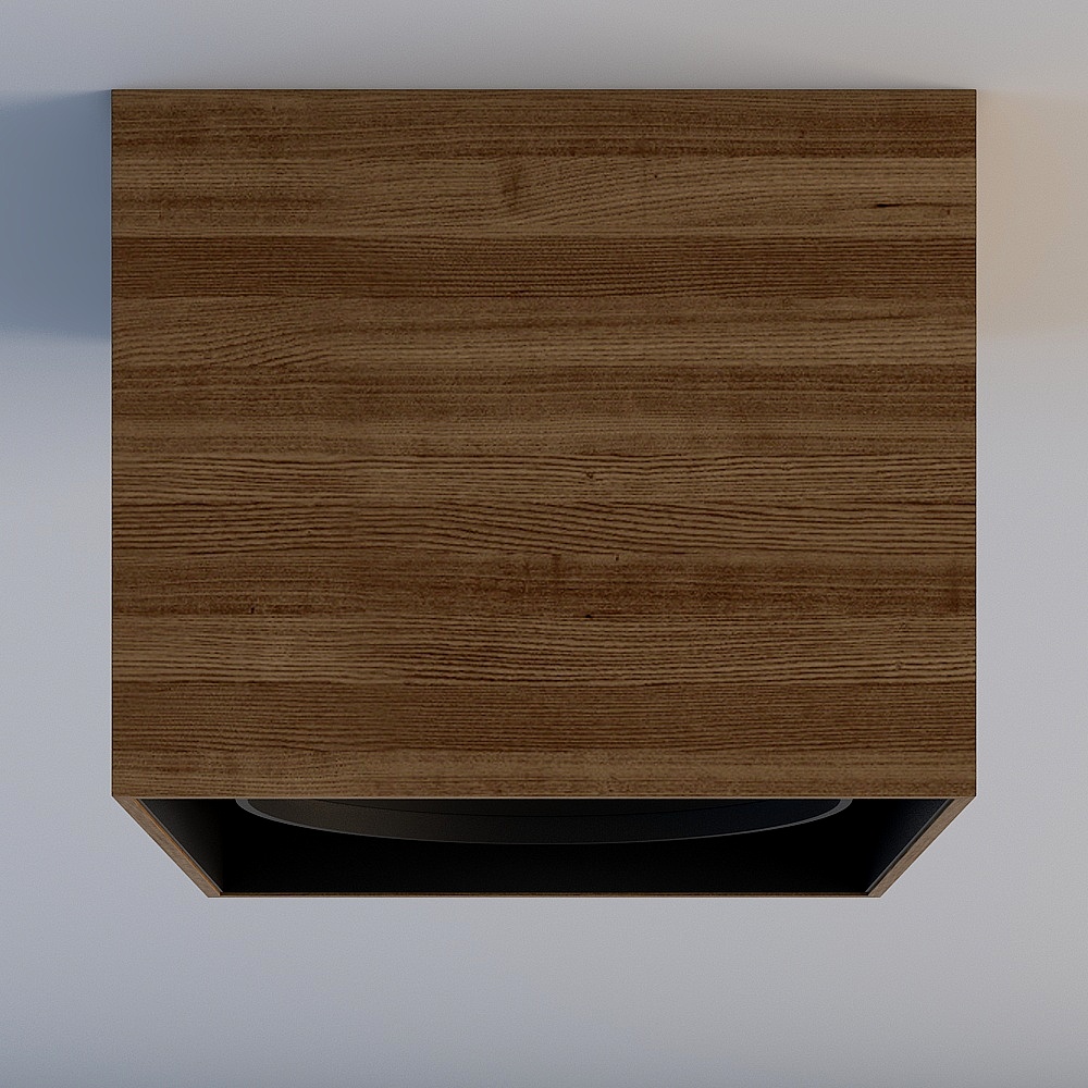 LUMINAIRE DE PLAFOND