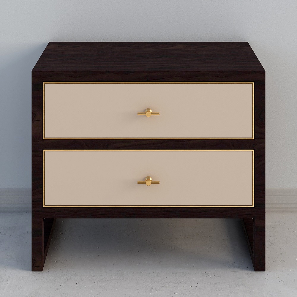 Bàn đầu giường YT-1002c