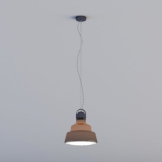 DIESEL 和 FOSCARINI