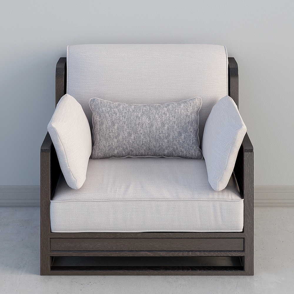 Posto Tianyuan-8625-1 cifra singola