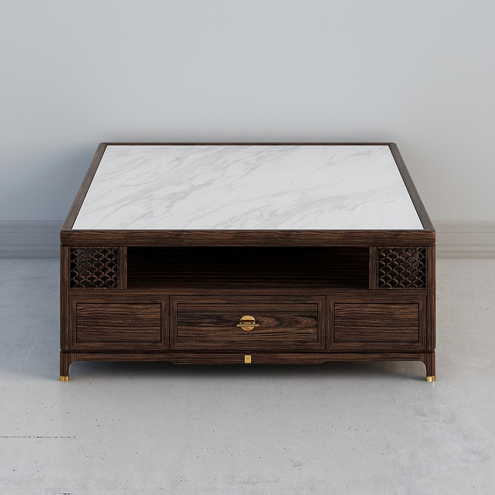 Read the summer marble surface flat