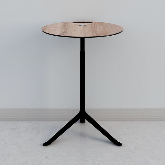 リトルフレンドテーブル