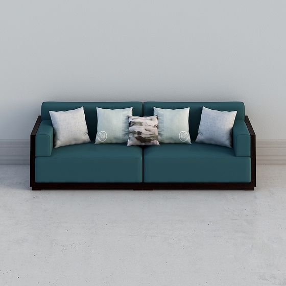 PY18009 - Sofa