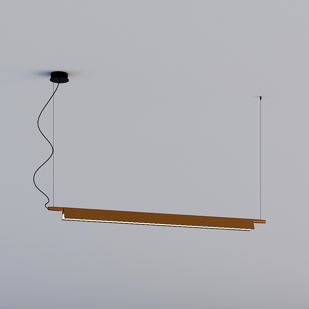 โอโด - สมัยใหม่แบบมินิมอล - โคมไฟห้องนั่งเล่น