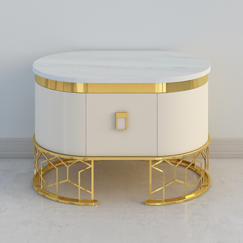 PN-Q182K nhỏ hơn một chút