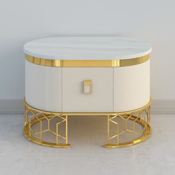 PN-Q182K nhỏ hơn một chút