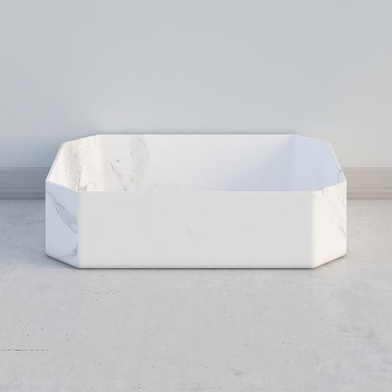 Zhuo Muxuan - Bajada de escenario-1 (1)