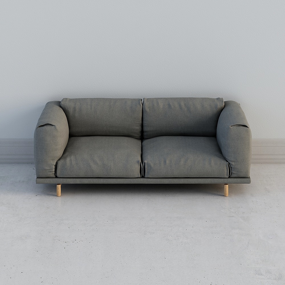 Отдых Диван