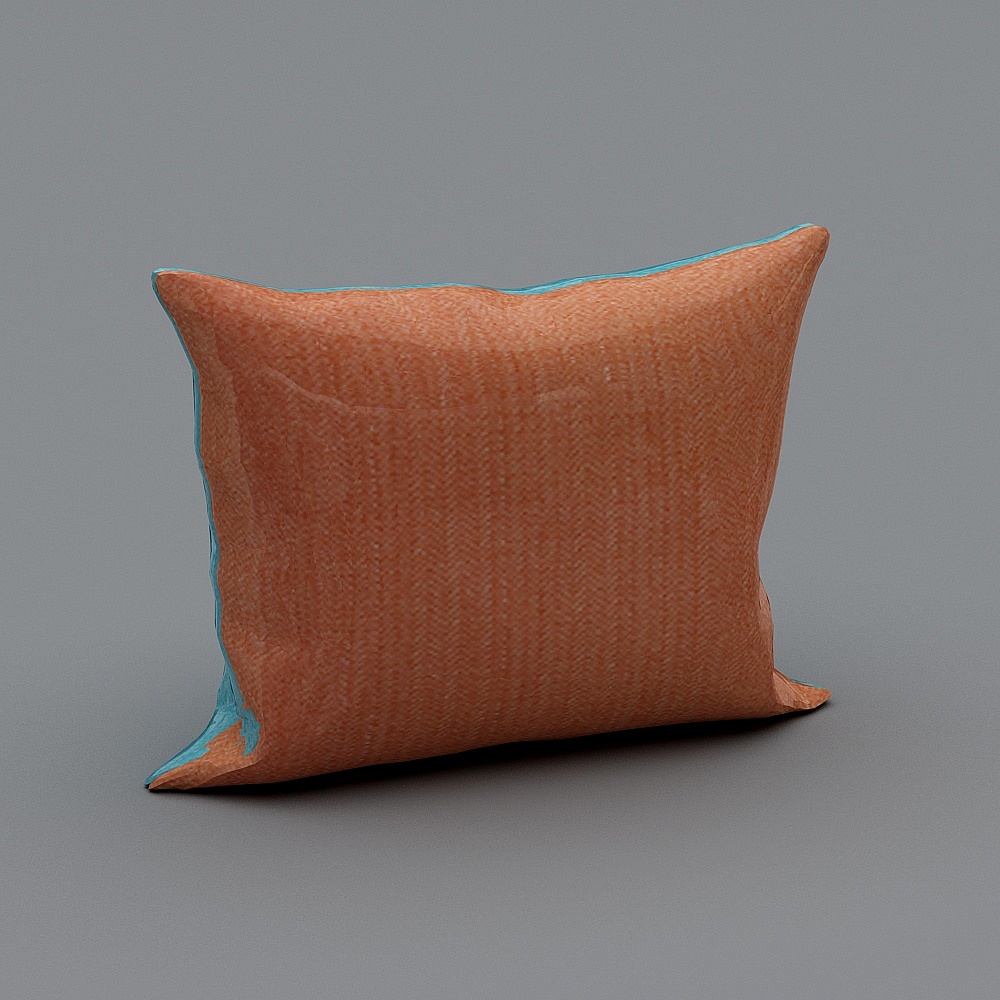 pillow
