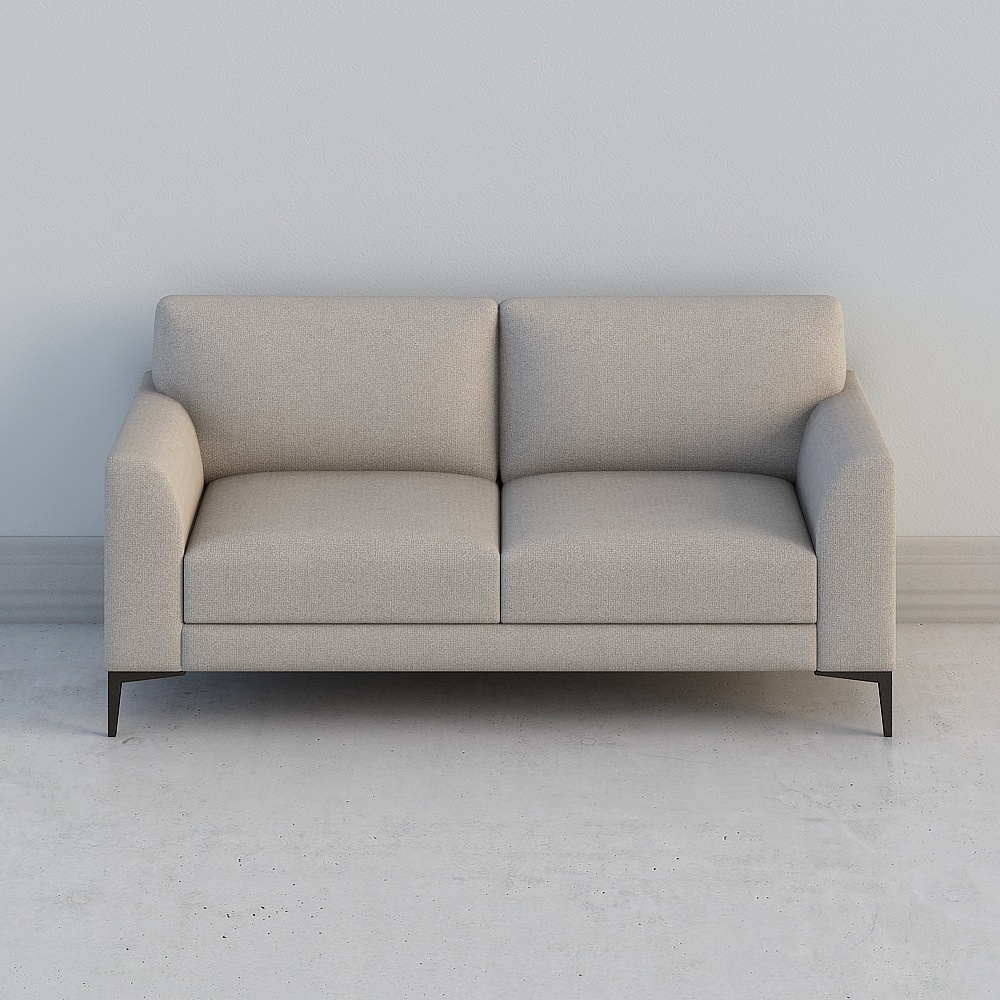 AS285103S ba người