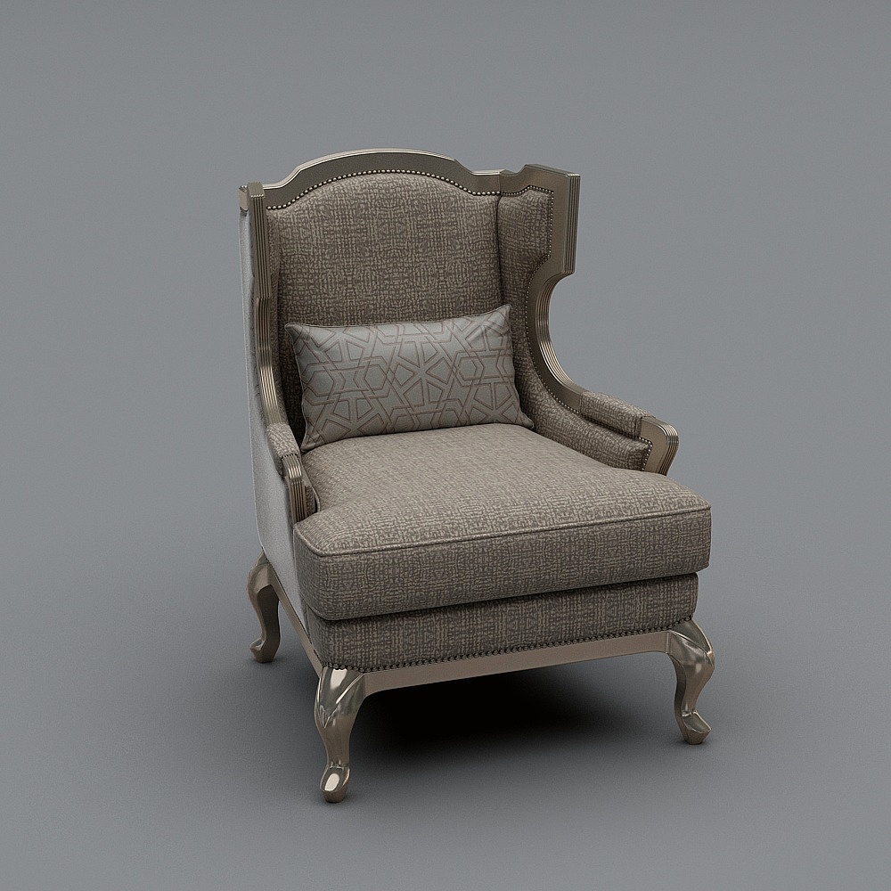 เก้าอี้พักผ่อน DH-AG513