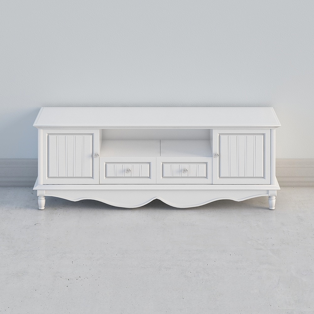 LM-892 base cabinet 1.6m