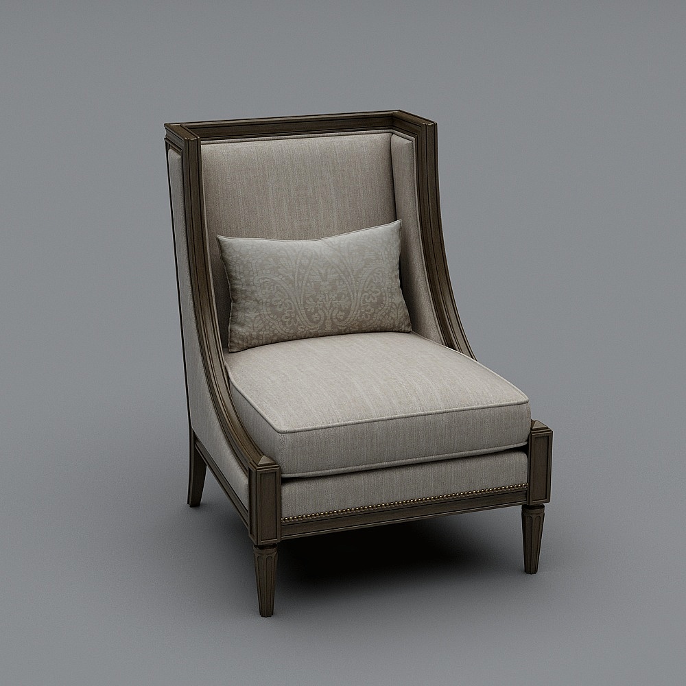 DH-AG511 leisure chair