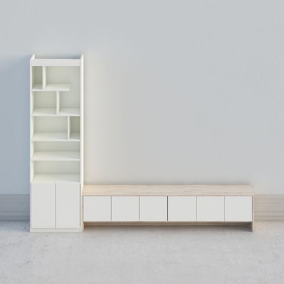 ตู้ทีวี