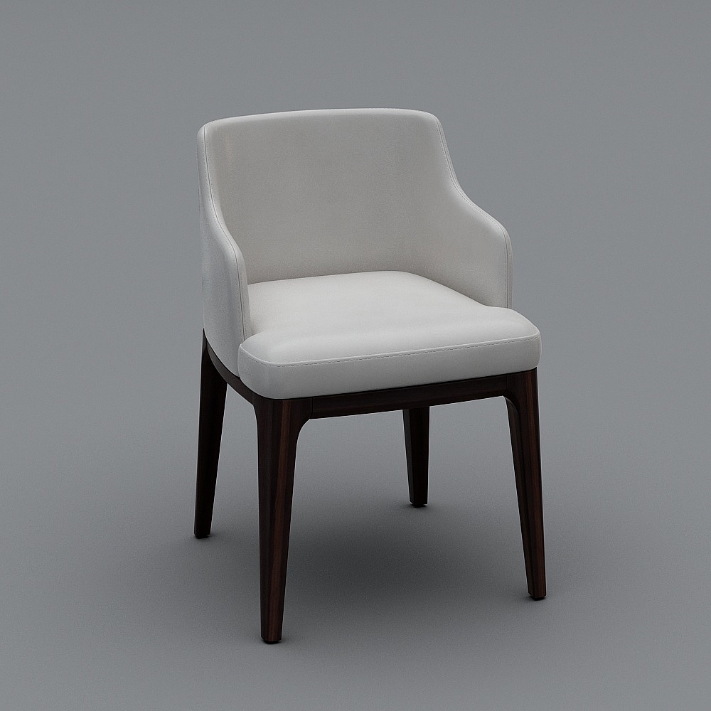 เก้าอี้รับประทานอาหาร