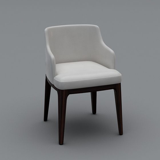 เก้าอี้รับประทานอาหาร