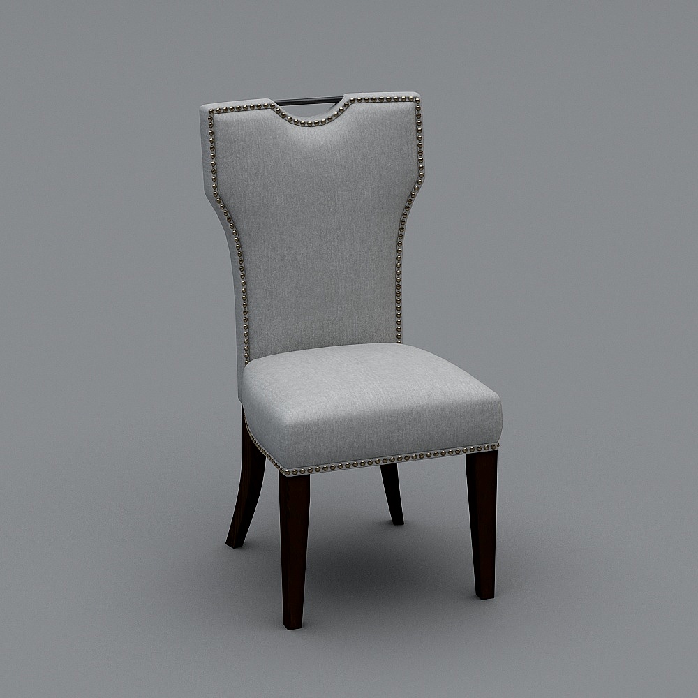 Dining chair