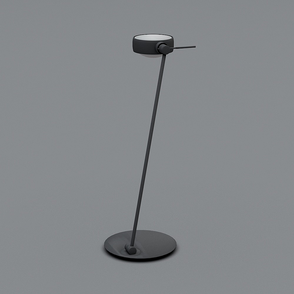 Sento_tavolo_E_60-desk lamp