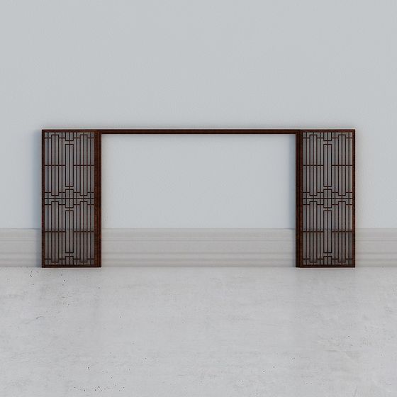 バックグラウンドウォール