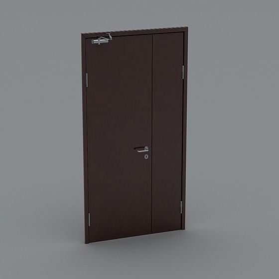 Asian Fire facilities,Black