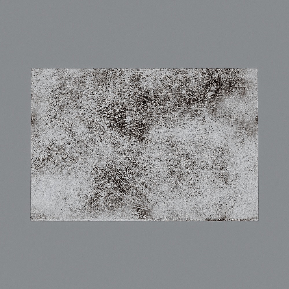 carpet for children's room