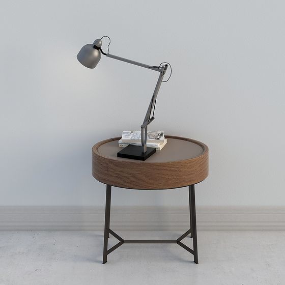 ナイトスタンド