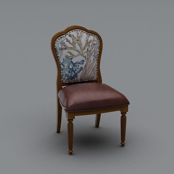 เก้าอี้รับประทานอาหาร