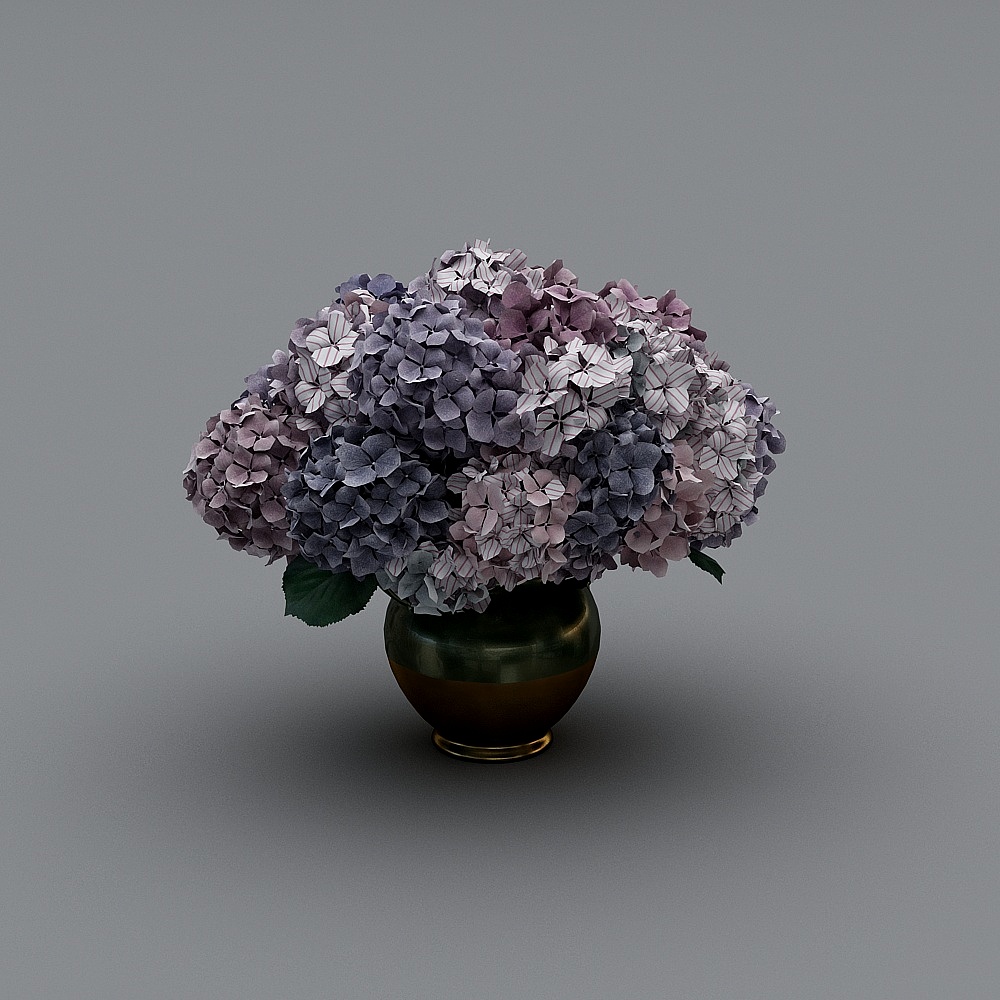 Modern Decorations,Others,Table Decor,Black