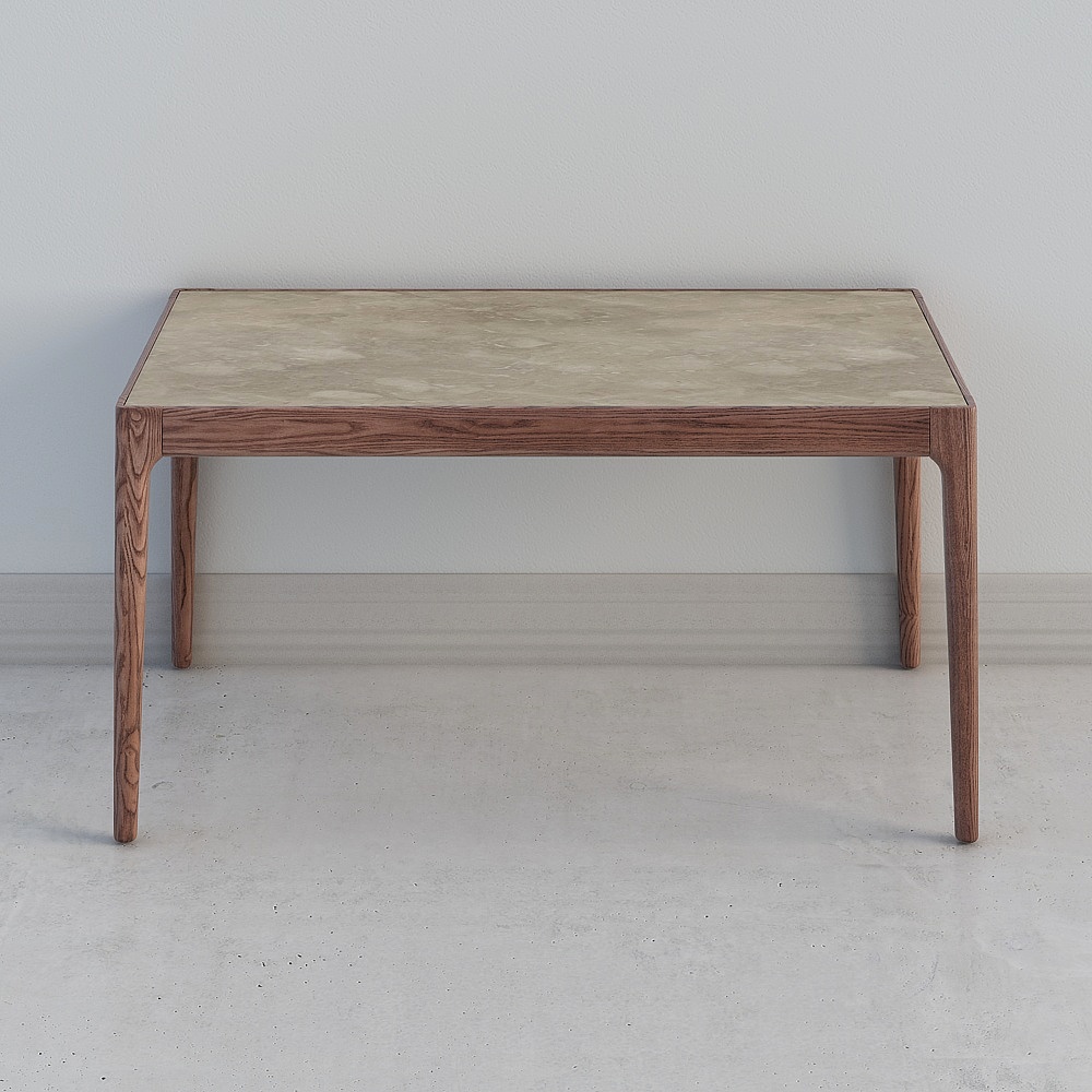 G601 Table - Cool House