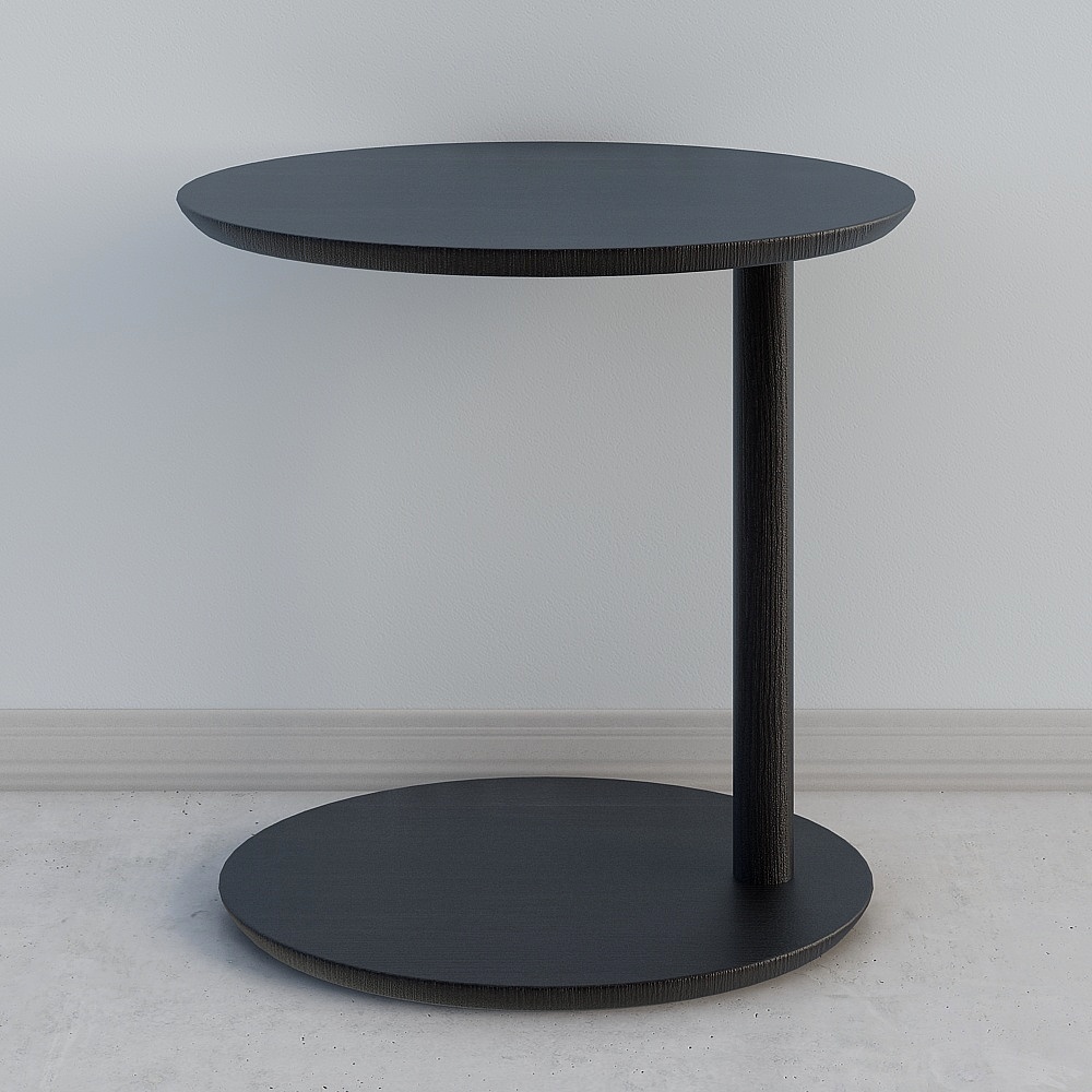 サイドテーブル