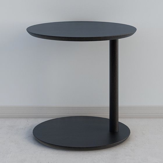 サイドテーブル