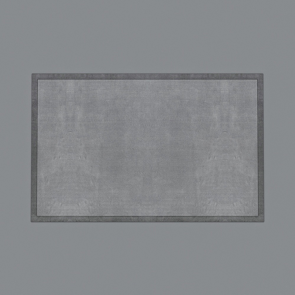 carpet for children's room